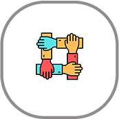 corevalues-30.png
