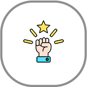 corevalues-31.png