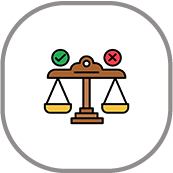 corevalues-32.png